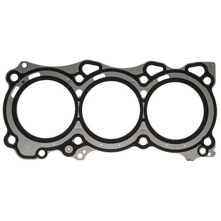 Mahle Engine Cylinder Head Gasket, Mahle 55394 55394